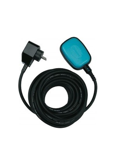 Gardena 18232-20 Hortum Onarıcı 13-15 Mm 1/2''-5/8''