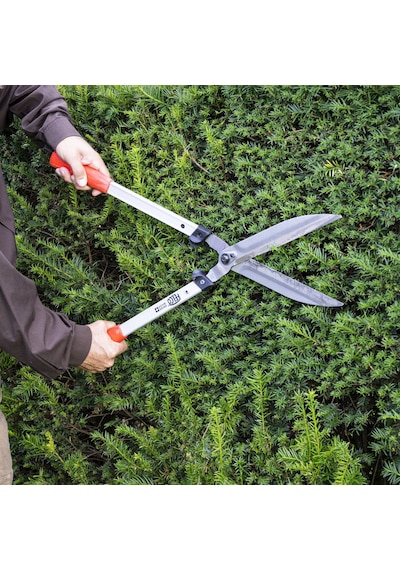 Felco 250 Çit Kesme Makası 63cm - 112777