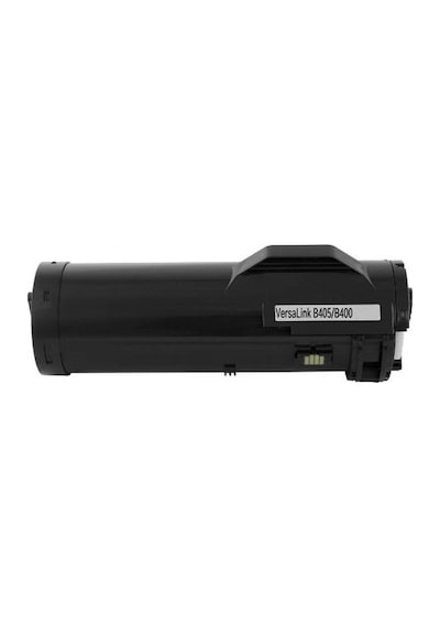 Xerox B400 B405 106R03585 Siyah Uyumlu Toner