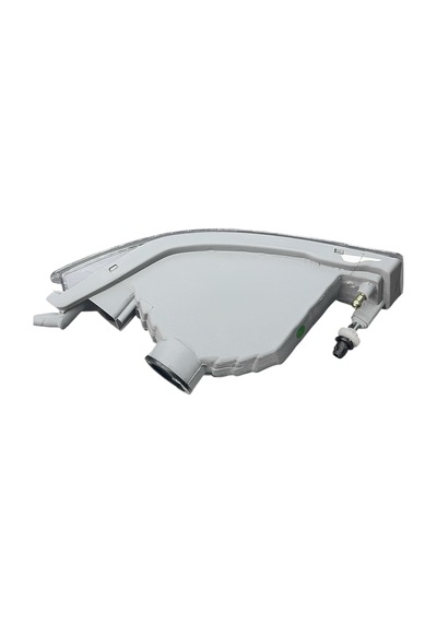 Toyota Corolla Sol Sis Farı 2002-2004 81221-12160-erq
