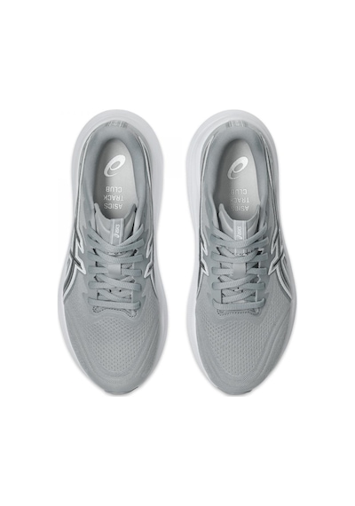 Asics Gt-2000 14 Atc 1011c220 Koşu Gri Erkek Spor Ayakkabı Gri