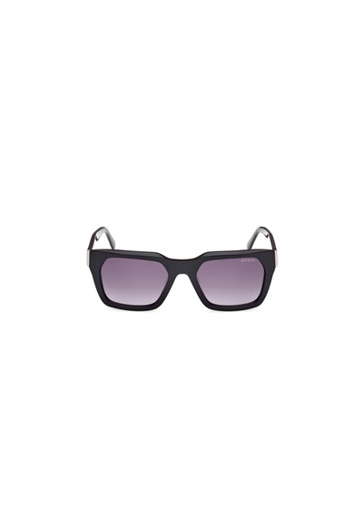 Guess Gu00172 01b Kadın Güneş Gözlüğü