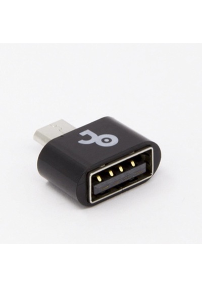 Jopus JO-IP03 Universal Micro Mini USB Otg Adaptör