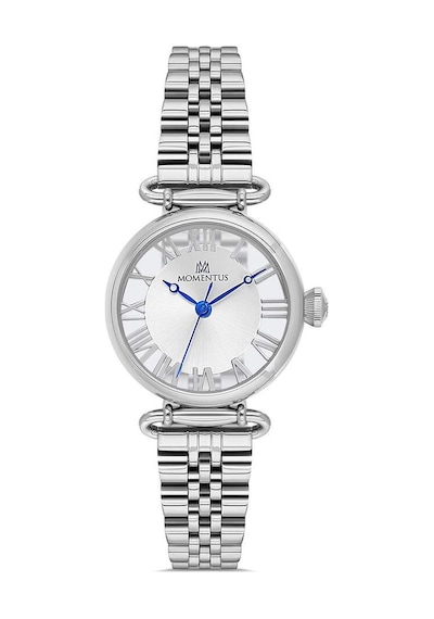 Momentus Cw341s-02sm Kadın Kol Saati