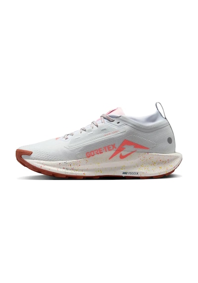 Nike Pegasus Trail 5 Gore-tex Fq0908-009 Çok Renkli