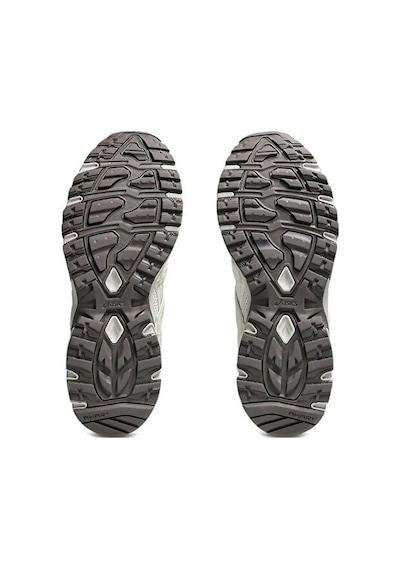 Asics Gel-sonoma Tr62 Unisex Outdoor Koşu Ayakkabısı 1203a734-103 Krem