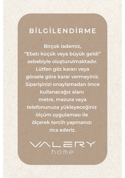 Valeryhome Vl Comfort Peluş Halı Beyaz Düz Saçaklı Beyaz
