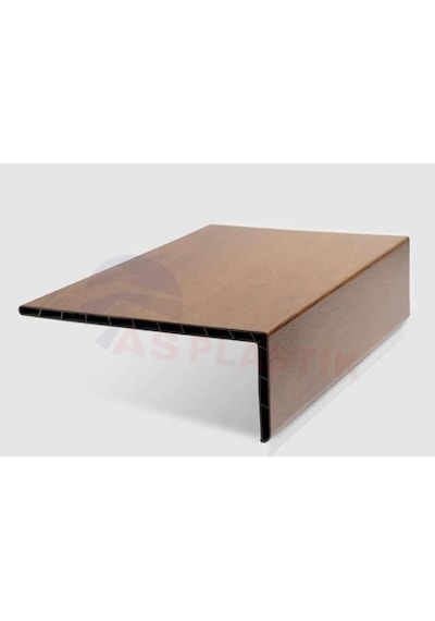 60 150 Pervaz Altinmeşe 6 Mt