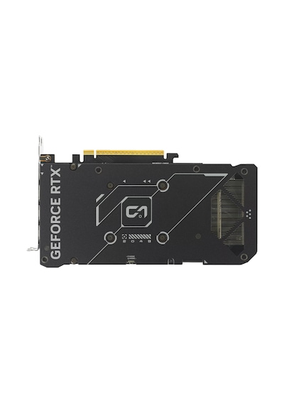Asus Dual Geforce Rtx 5060 Oc Edition 8gb Gddr7 Dlss 4 128 Bit Bulk Ekran Karti