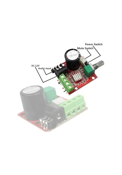 Power-xtra Cr2032-49yv 3v Li-mno2 Lithium Buton Pil 2 Pinli Yatay 20mm