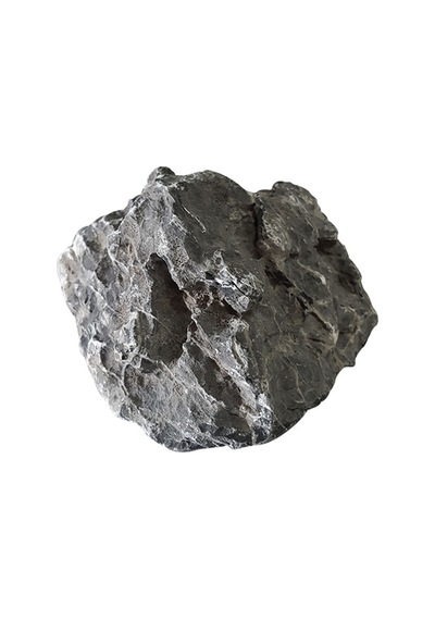Ht Marin Mini Landscape Rock Akvaryum Kaya Dekoru 20 KG