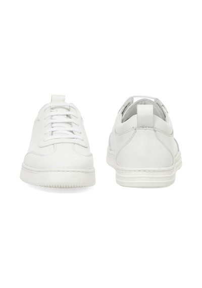 İnci Incı Flux C 5fx Beyaz Erkek Sneaker 000000000101975803 Beyaz