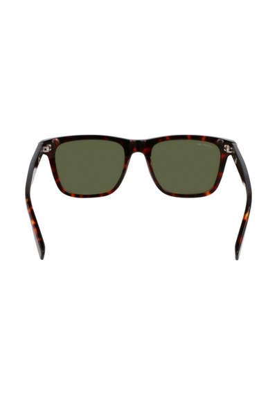 Lacoste Güneş Gözlüğü L6045s-230 Kahverengi