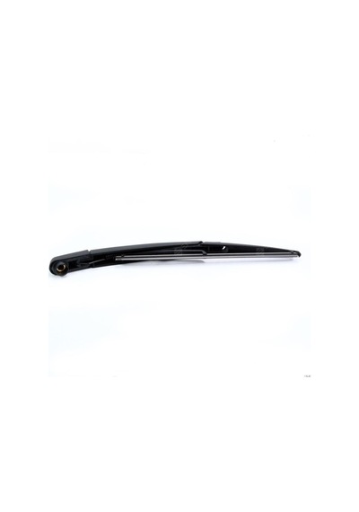 Nissan Qashqai Arka Cam Silecek Kolu Ve Süpürgesi Seti 2013-2018 290706512