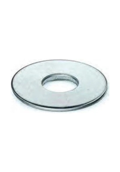 Made Metal Vida Pulu 100 Adet Diğer