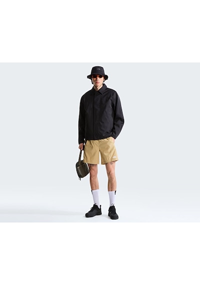 The North Face M Cıty Trıclımate Jacket Erkek Outdoor Ceket Nf0a8dtujk31 Siyah