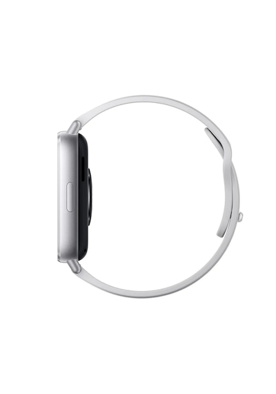 Xiaomi Redmi Watch 5 Active Akıllı Saat (Xiaomi Türkiye Garantili)