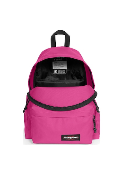 Eastpak Day Pak'r Sırt Çantası Ek0a5bg4b0a1 Pembe