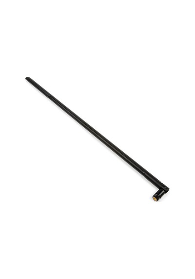 2.4GHz 16dBi RP-SMA Erkek WiFi Kablosuz LANS Anten (Linksys, D-link)