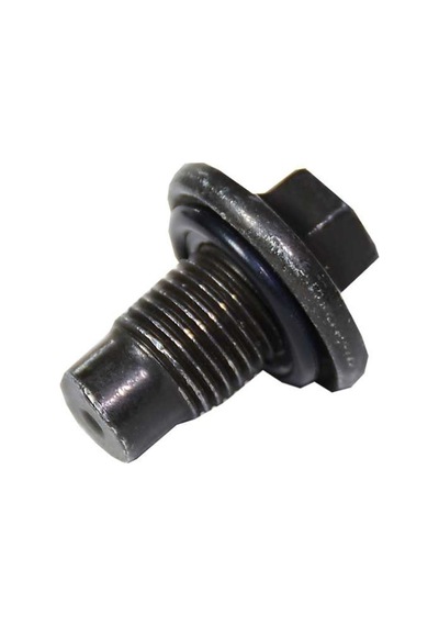 Karter Yağ Bsg 30122087 Transit V184 V347 Focus Oem 97jm 6730 Ba