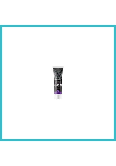 Bezos Calming Paste Sakinleştirici Kedi Macunu 100 Ml Dfnbez