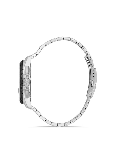 Momentus Sm386t-10ss Erkek Kol Saati
