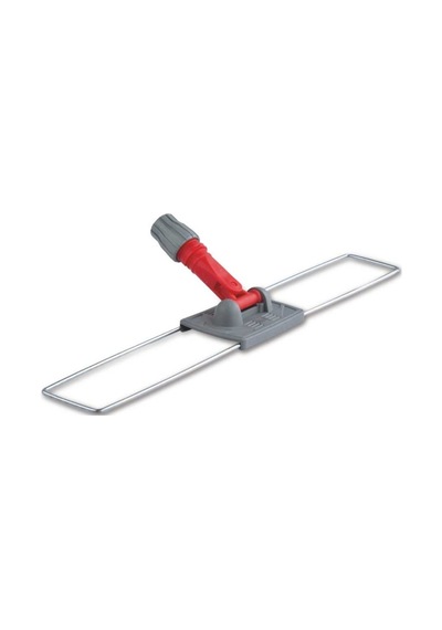 Ceymop Mop Aparatı Tel 80 CM
