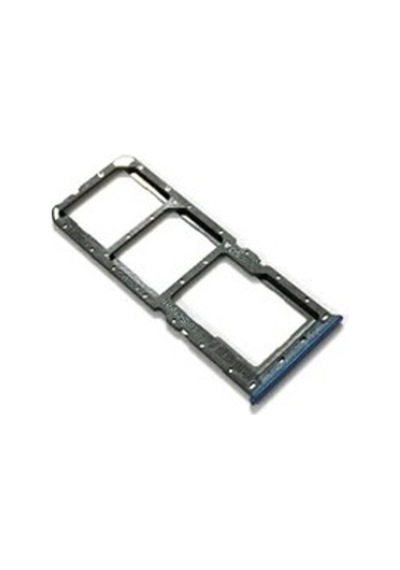 Axya Oppo Uyumlu A9 2020 Sim Kart Tepsisi