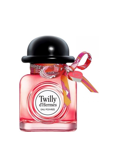 Hermes Twilly Eau Poivree Charming Kadın Parfüm EDP 85 ML