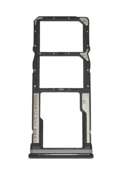Xiaomi Redmi Note 8 Sim Kart Tepsisi M1908c3jh M1908c3jg M1908c3jı Senalstore