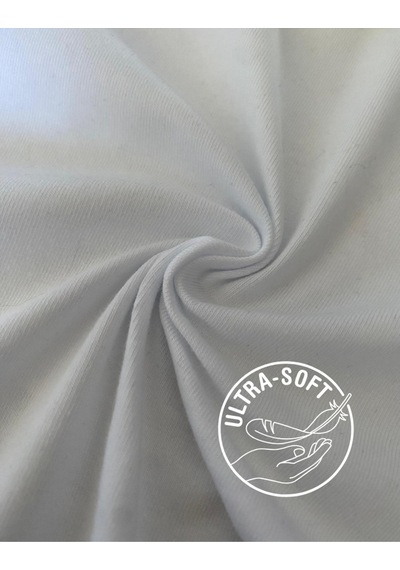 Alya Underwear Kadın Battal Külot - 3 Adet Siyah 8xl, 9xl, 10xl Ten