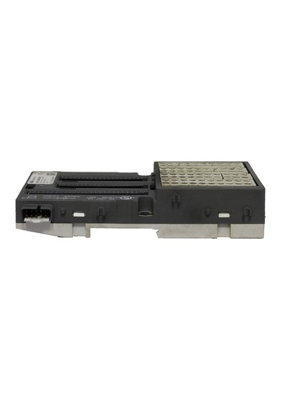 1sap212000r0001 Tu516 S500 I/o Termınal Unıt For A