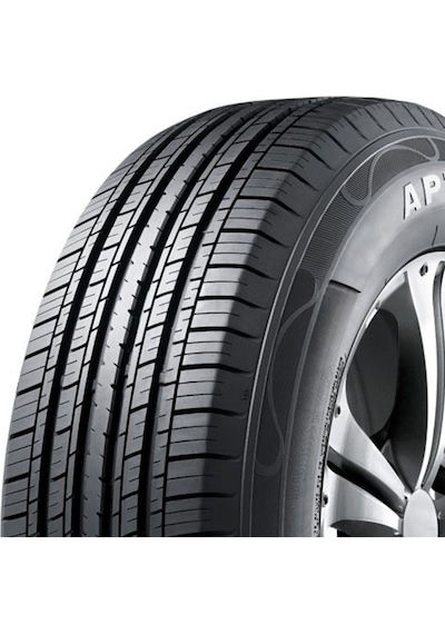 Aptany 245/70 R16 111T Xl Ru101 Yaz Lastiği 2018