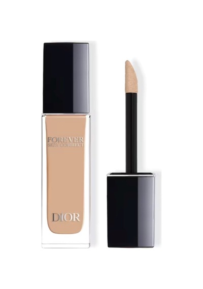 Dior Forever Skin Correct Full-coverage Concealer - Kapatıcı 3 N Diğer