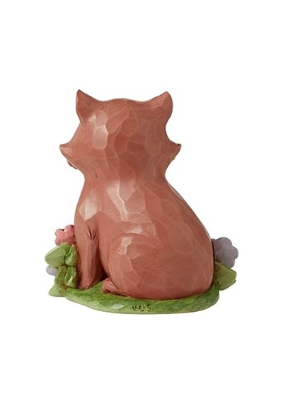 Enesco Mini Tilki