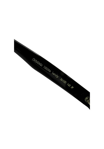 Oliver Peoples Op5426su 10059a Leıdy Polarize Güneş Gözlüğü