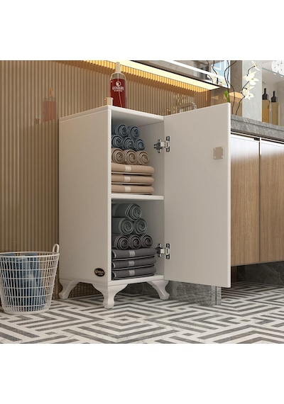 Kenzlife kilitli dolap rana29 byz 68*29*29 banyo dolabı hazır mutfak ofis kiler kitaplık evrak ayaklı Kenzlife kilitli dolap rana29 byz 68*29*29 banyo dolabı hazır mutfak ofis kiler kitaplık evrak ayaklı