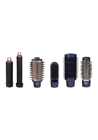 Fantom SK1700 Hair Styler Saç Şekillendirici