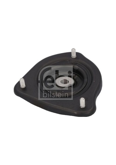 Febi Bilstein 197411 Amortisör Üst Takozu 911 997 99734301600