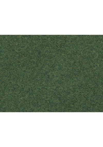Noch 8322 Serpme Çim. Yeşil. 2.5 Mm. 20 Gram Diorama Malzemesi
