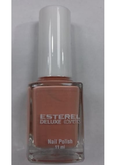 Esterel Deluxe Oje 111