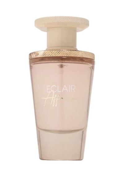 French Avenue Eclair Affair Edp 100 Ml Unisex Parfüm Çiçek - Meyve