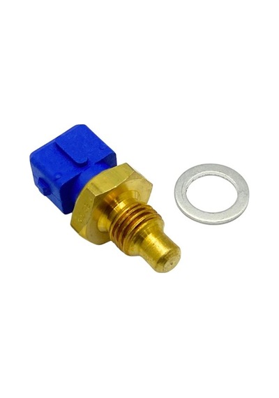 Fae Hararet Müşürü Alfa Romeo-chevrolet-fıat-ford-ıveco-lancıa-opel-peugeot-renault-volvo