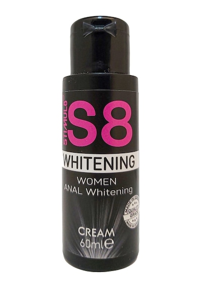 Stımul8 Analrenk Ton Değiştirme Kremi Bay Bayan 60 Ml