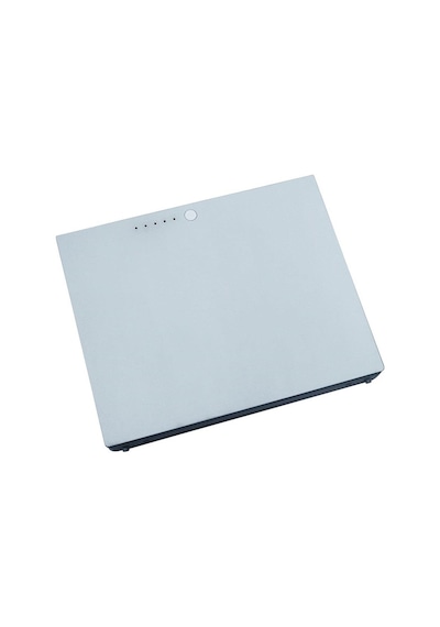Apple Uyumlu MacBook Pro 15-İnch 2008 Notebook Batarya Pil