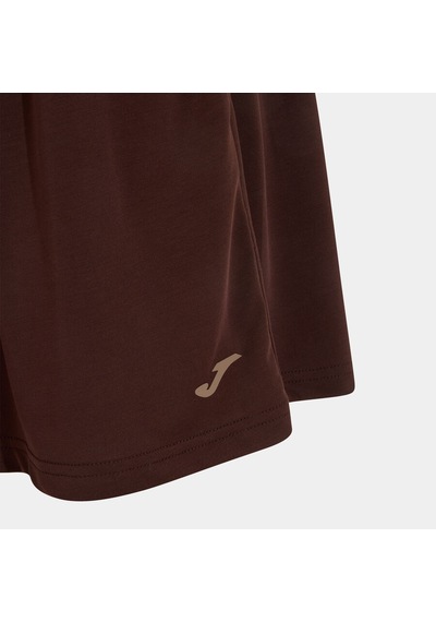 Joma 902658.833 Breath Kadın Spor Şort Renkli