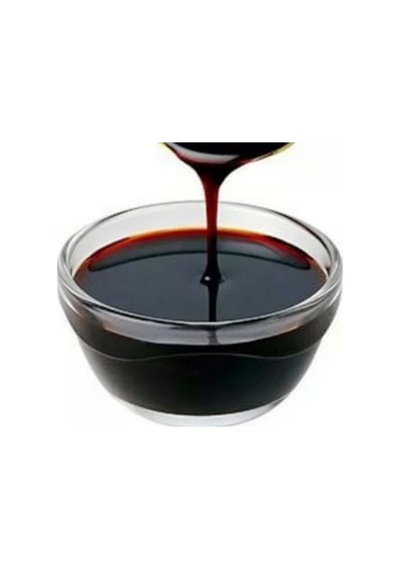 Organik Ev Yapımı Üzüm Pekmezi 1 KG