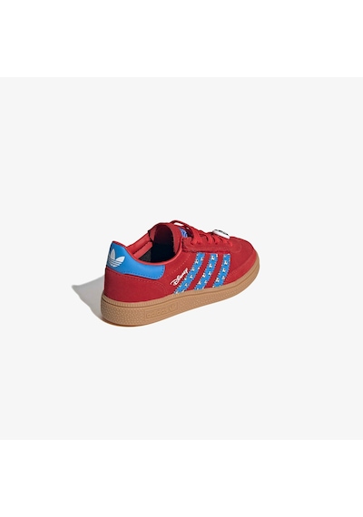 Adidas Handball Spezial Comfort El Çocuk Kırmızı Spor Ayakkabı Ih1742 2800278