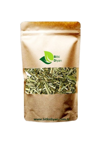 Yoğurt Otu Galium Aparine 50gr