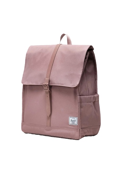 Herschel City Sırt Çantası Renkli